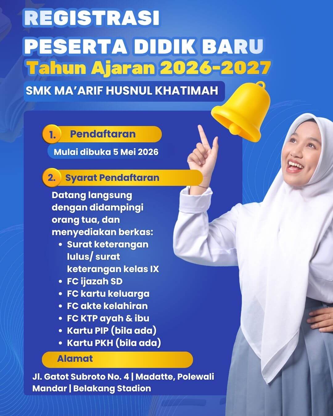 SPMB whatsapp image 2026 07 11 at 14.44.58 (1)
