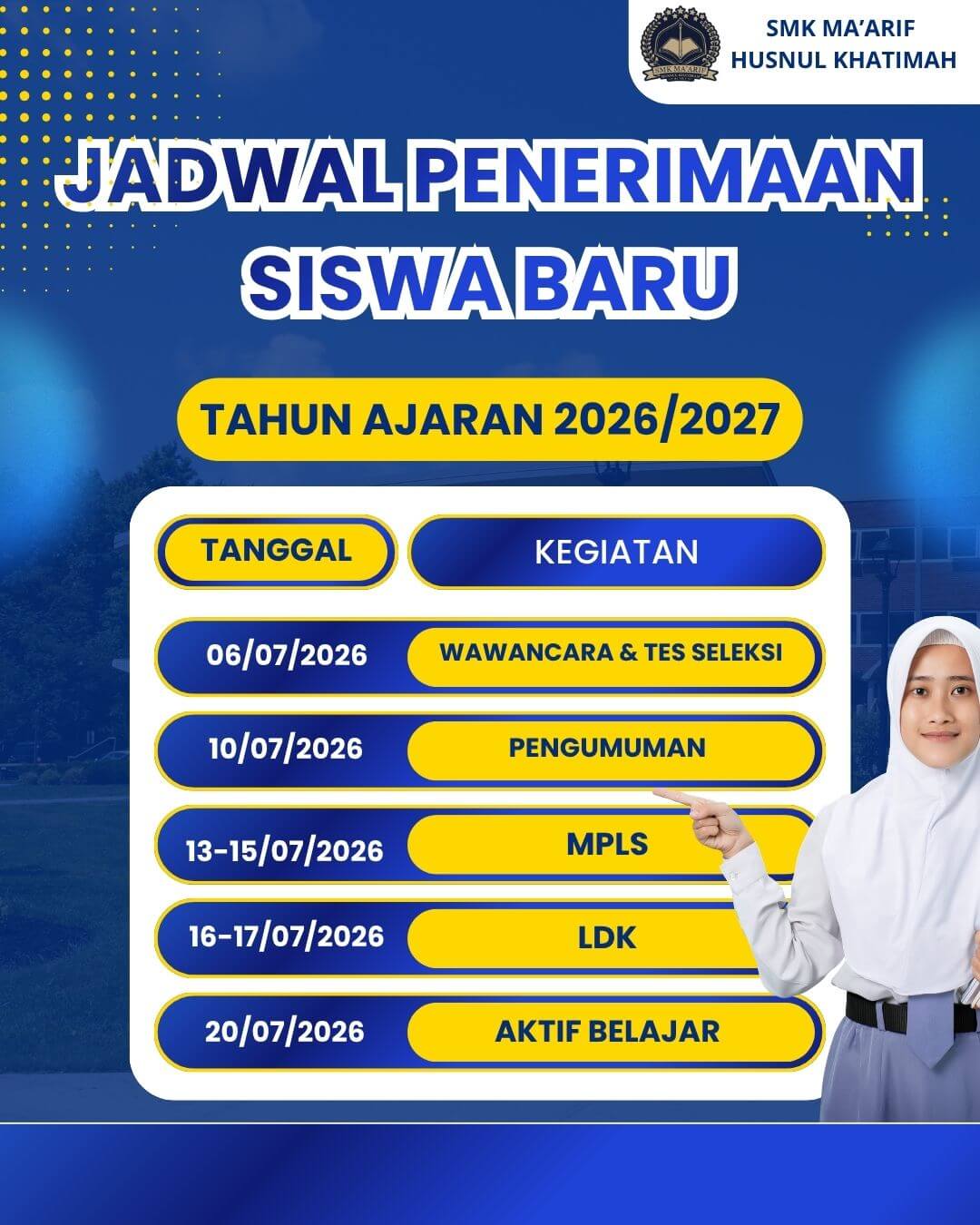 SPMB whatsapp image 2026 07 11 at 14.44.59 (1)